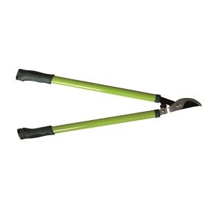 Product detail of M.A.T. Nůžky na větve - oblé 71 cm
