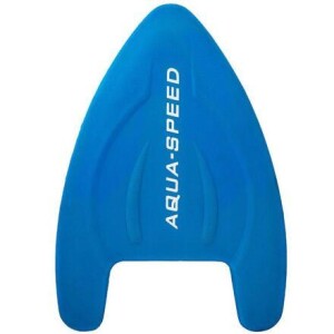 Product detail of Aqua-Speed A Board plavecká deska