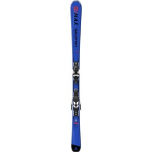 Product detail of Salomon E S/MAX SX