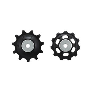 Product detail of Shimano RD-U4020/RDU3020 kladky