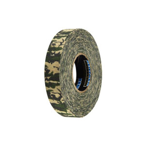 Product detail of Páska na čepel Renfrew  24 mm x 25 m Camouflage