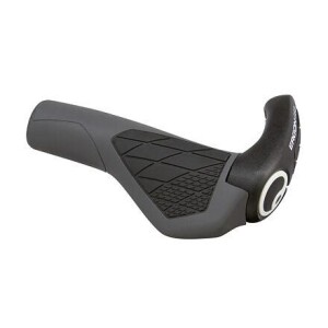 Product detail of Ergon Gripy