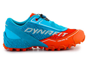 Product detail of Dynafit Boty Feline Sl W Iowa/ocean