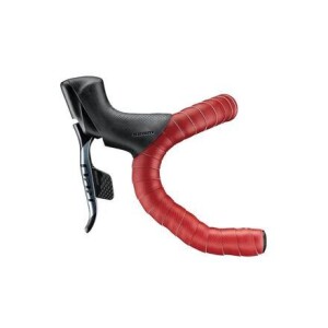 Product detail of Ciclovation Leather Touch