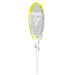 Product detail of Tenisová raketa Tecnifibre TF-X1 270 V2  L2