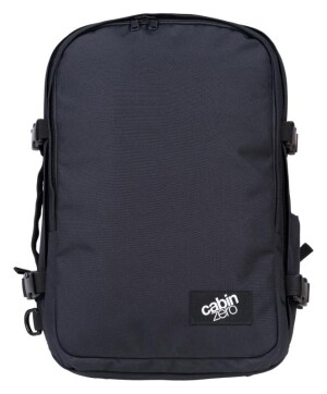 Product detail of CabinZero Classic Pro 32L Absolute