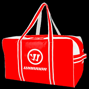 Product detail of Hokejová taška Warrior  Pro Bag Large červená Senior