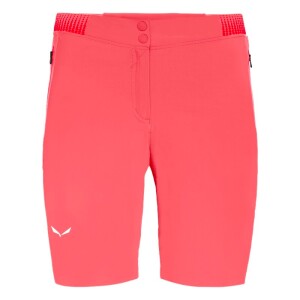 Product detail of Salewa Pedroc Cargo 3 DST W Shorts calypso coral