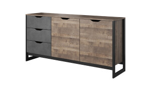 Product detail of ArtLas Komoda DREAM 160