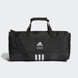 Product detail of Adidas 4athlts DUF S HC7268 taška sportovní