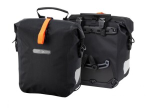 Product detail of Ortlieb Gravel Pack