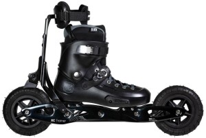 Product detail of Powerslide XC Trainer 150