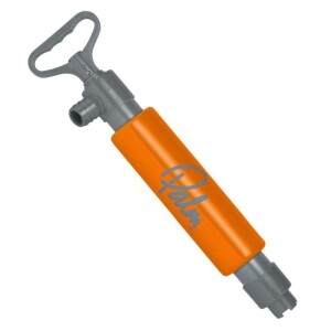 Product detail of Palm kayak pump