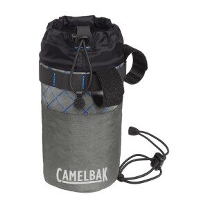 Product detail of CamelBak MULE Stem Pack