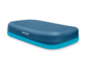 Product detail of Intex 58412 krycí plachta na bazén 305 x 183cm