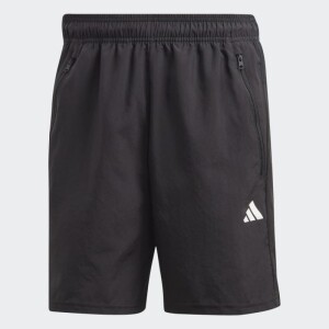 Product detail of Adidas Tr-es WV SHO IC6976 M