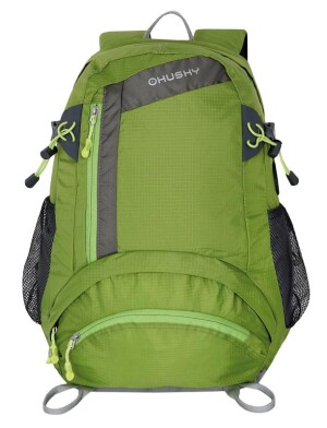 Product detail of Husky Stingy 28l