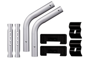 Product detail of Thule montážní kit 973-17