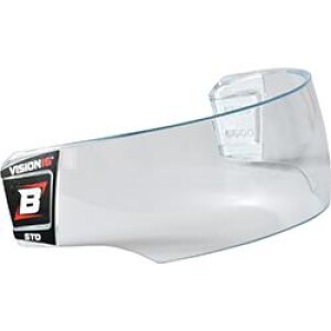 Product detail of Plexi BOSPORT VISION16 STD B1