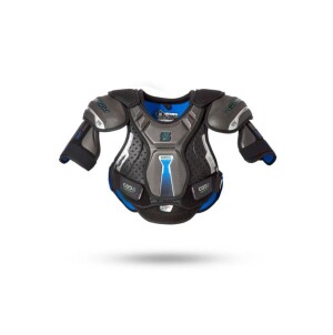 Product detail of Sherwood Code Encrypt 1 SR
