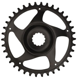 Product detail of Kmc Bosch G3 38 Zubů 3mm Offset převodník