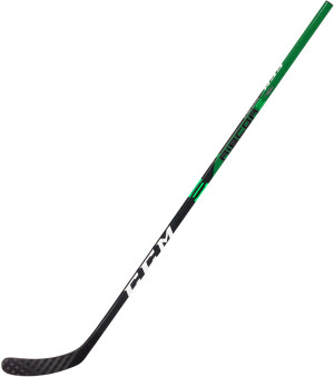 Product detail of Kompozitová hokejka CCM Ribcor 76K Intermediate 29 levá ruka dole, flex 55