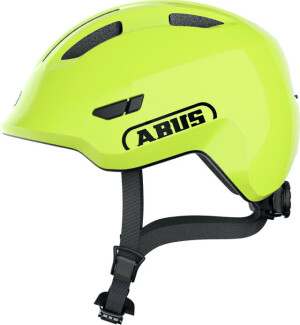Product detail of Abus Smiley 3.0 yellow 2024