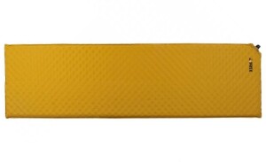 Product detail of Yate Blovi 3,5 cm samonafukovací - zlatá
