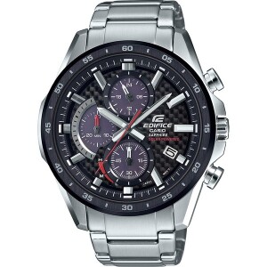 Product detail of Casio EFS-S540DB-1AUEF