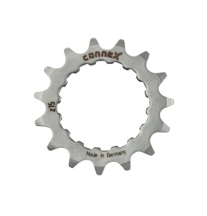 Product detail of CONNEX Pastorek elektropohonu pro BOSCH,15 zubů