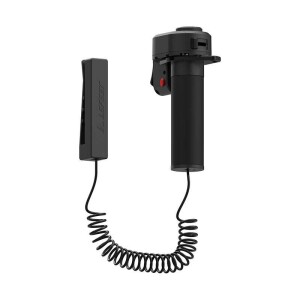 Product detail of Lefeet Ovladač S1-RCKit pro desky SUP