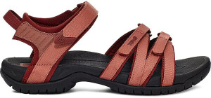 Product detail of Teva Tirra 4266 ARGN oranžová