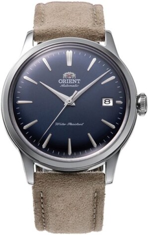 Product detail of Orient Bambino RA-AC0M12L Version 7