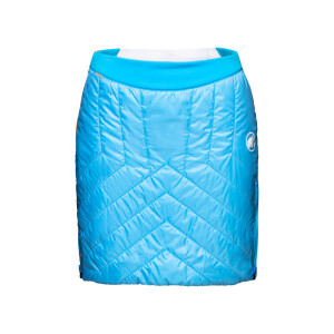 Product detail of Dámská sukně Mammut  Aenergy In Skirt Women Gentian L