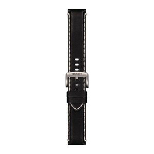 Product detail of Řemínek Tissot T852.044.982
