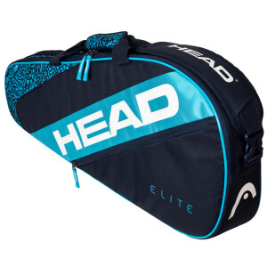 Product detail of Head Elite 3R 2022