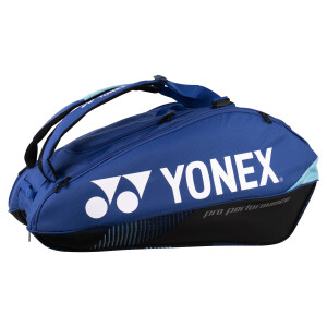 Product detail of Taška na rakety Yonex  Pro Racquet Bag 92429 Cobalt Blue