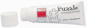 Product detail of Lepidlo na puzzle Conserver - Dino