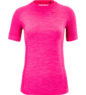 Product detail of Silvini Soana WT1651 Pink