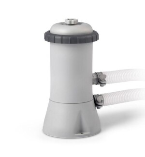 Product detail of Intex 28604 Kartušová filtrace 2 m³/h