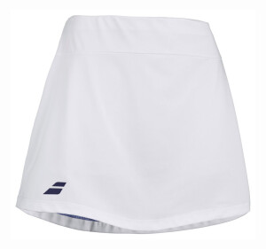 Product detail of Dámská sukně Babolat  Play Skirt Women White/White M
