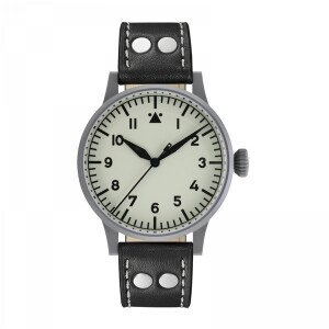 Product detail of Laco Venedig 42