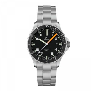 Product detail of Laco Himalaya 39 MB