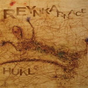 Product detail of Reynkarnace - Hukl