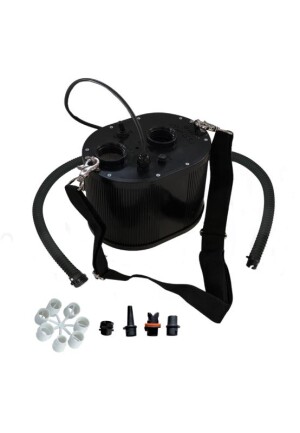 Product detail of Scoprega GE 900 / 230V - electric pump