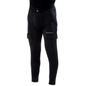 Product detail of Kompresní kalhoty se suspenzorem WinnWell  Jock Compression Senior XL