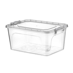 Product detail of Orion Plastový úložný box, 8 l 