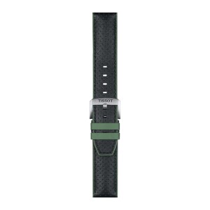 Product detail of Řemínek Tissot T852.046.787