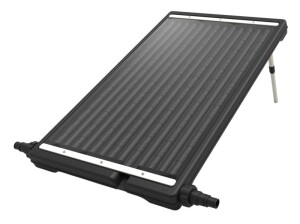 Product detail of Clean Pool 70608 Solární ohřev Solarway 110 x 66 cm
