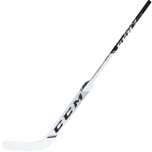 Product detail of Kompozitová brankářská hokejka CCM Eflex 5.9 Senior 26 palců, L (normální gard)